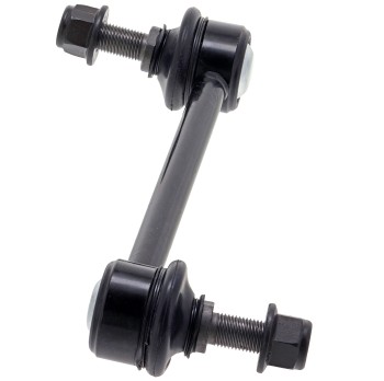 Suspension Stabilizer Bar Link Kit