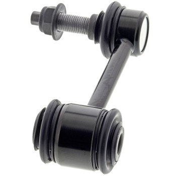 Suspension Stabilizer Bar Link Kit