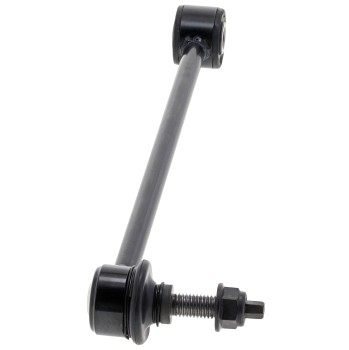 Suspension Stabilizer Bar Link Kit