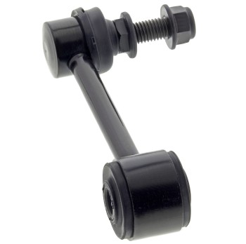 Suspension Stabilizer Bar Link Kit