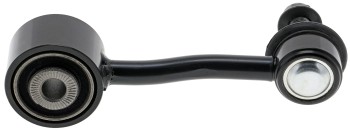 Suspension Stabilizer Bar Link Kit