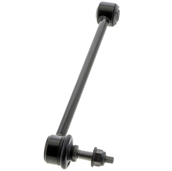 Suspension Stabilizer Bar Link Kit