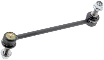 Suspension Stabilizer Bar Link Kit