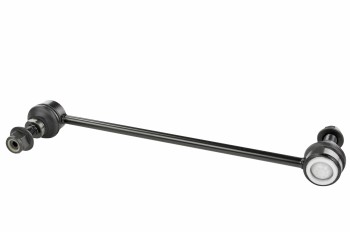 Suspension Stabilizer Bar Link Kit