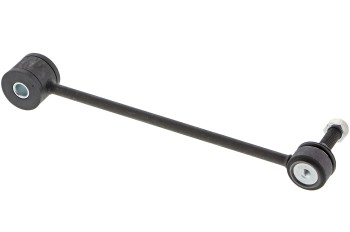 Suspension Stabilizer Bar Link Kit