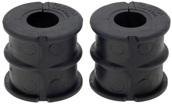 Suspension Stabilizer Bar Bushing Kit
