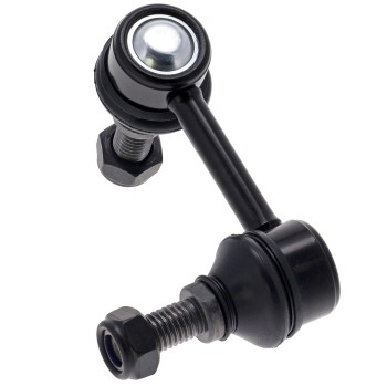 Suspension Stabilizer Bar Link Kit