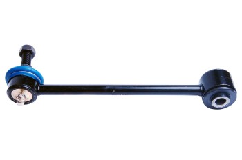 Suspension Stabilizer Bar Link Kit