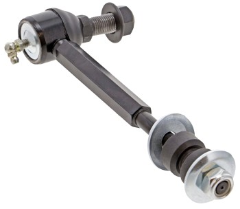 Suspension Stabilizer Bar Link Kit