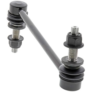 Suspension Stabilizer Bar Link Kit
