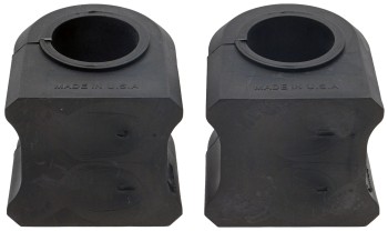 Suspension Stabilizer Bar Bushing Kit