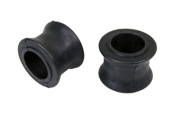 Suspension Stabilizer Bar Bushing Kit