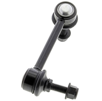 Suspension Stabilizer Bar Link Kit