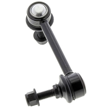Suspension Stabilizer Bar Link Kit