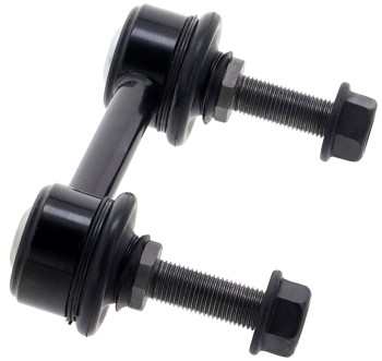 Suspension Stabilizer Bar Link Kit