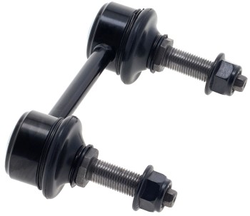 Suspension Stabilizer Bar Link Kit