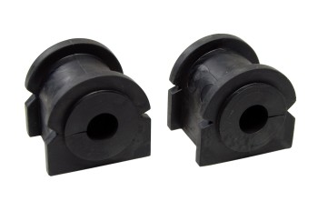 Suspension Stabilizer Bar Bushing Kit