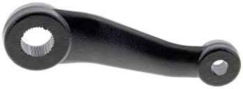 Steering Pitman Arm
