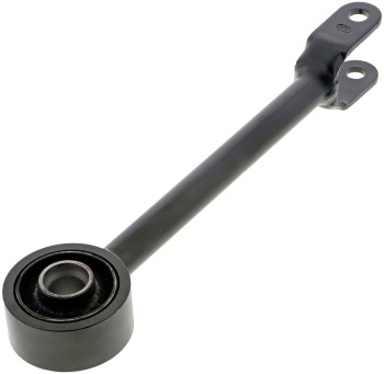 Suspension Trailing Arm