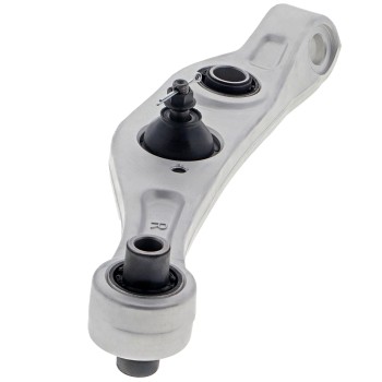 Suspension Control Arm