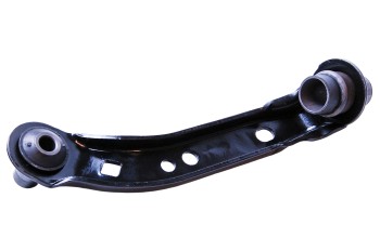 Suspension Control Arm Link