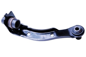 Suspension Control Arm Link