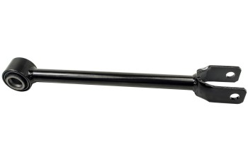 Suspension Control Arm