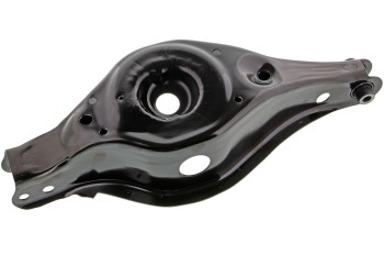 Suspension Control Arm