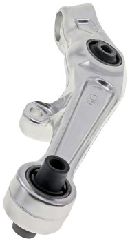 Suspension Control Arm