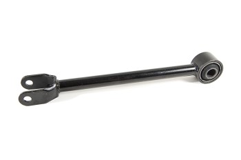 Suspension Trailing Arm