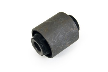 Suspension Control Arm Bushing