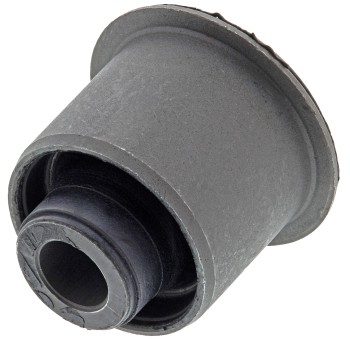 Suspension Control Arm Bushing