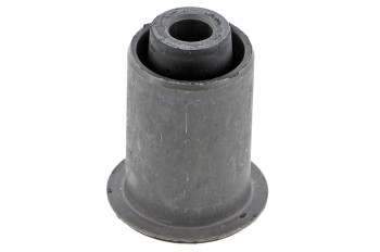 Suspension Control Arm Bushing