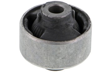 Suspension Control Arm Bushing