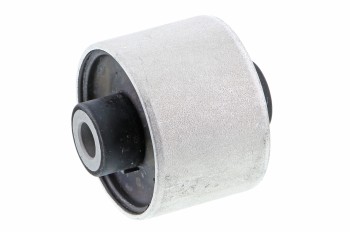 Suspension Control Arm Bushing
