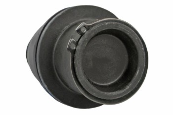 Suspension Ball Joint