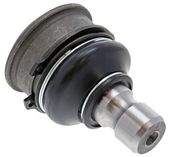 Suspension Ball Joint