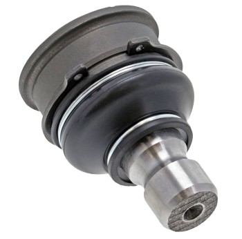 Suspension Ball Joint