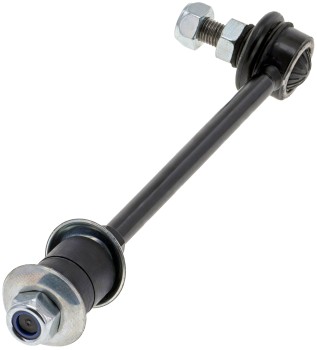 Suspension Stabilizer Bar Link Kit