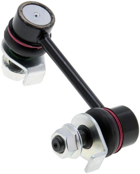Suspension Stabilizer Bar Link Kit