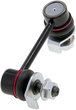Suspension Stabilizer Bar Link Kit