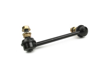 Suspension Stabilizer Bar Link Kit