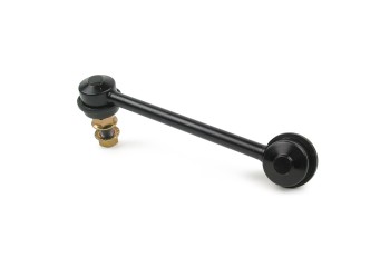 Suspension Stabilizer Bar Link Kit