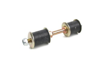 Suspension Stabilizer Bar Link Kit