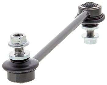 Suspension Stabilizer Bar Link Kit