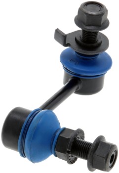Suspension Stabilizer Bar Link Kit