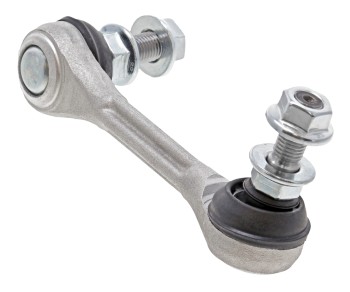Suspension Stabilizer Bar Link Kit