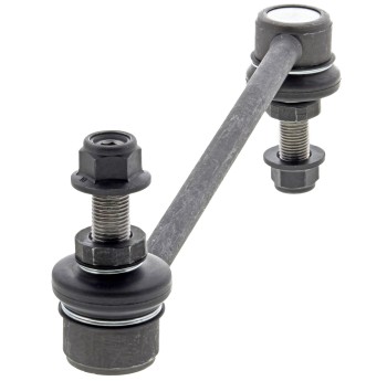 Suspension Stabilizer Bar Link Kit