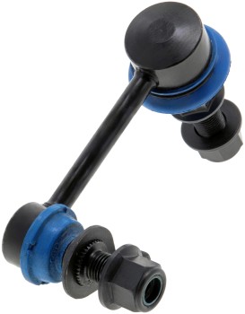 Suspension Stabilizer Bar Link Kit