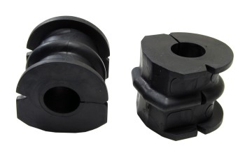 Suspension Stabilizer Bar Bushing Kit